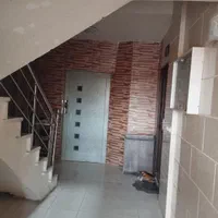 اپارتمان کوی راه حق ۱۲۴ متر|فروش آپارتمان|اصفهان, کوی راه حق|دیوار