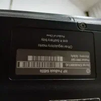 لپ تاپ HP Probook 6455b|رایانه همراه|مشهد, شهید آوینی|دیوار