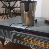 اب مرکبات گیری