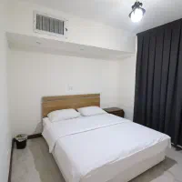 منزل مبله.لوکس|اجارهٔ کوتاهمدت آپارتمان و سوئیت|شیراز, جمهوری|دیوار