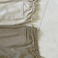 خدمات فیلتو
