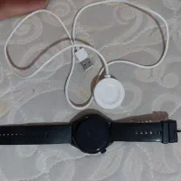 ساعت هوشمند m33 plus
