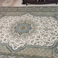 فرش ۱۲متری۵۰۰شانه