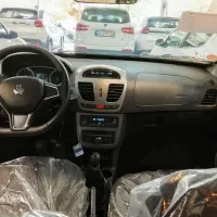 ساینا دندهای S، مدل ۱۴۰۴،|خودرو سواری و وانت|یزد, |دیوار