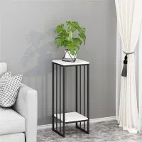 جوشکار co2 و پرسکار|استخدام صنعتی، فنی، مهندسی|پاکدشت, پاکدشت (مامازند)|دیوار