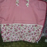 کیسه نان  سه لایه باقیمت مناسب