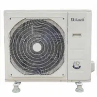 کولر گازی پکیج ابگرمکن تعمیرات سرویس نصاب