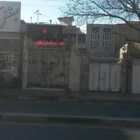 منزل ویلایی بر سی متری هنرستان