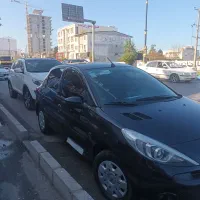 ۲۰۷ سقف فلز مدل ۱۴۰۲ بدون رنگ ۵۰ تا کار