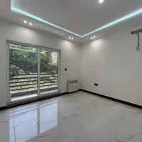 ۱۶۷ متر آپارتمان ۳ طبقه تک واحدی منطقه برند|فروش آپارتمان|لاهیجان, شیشه گران|دیوار