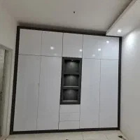 اجرا کمد دیواری و کابینت قیمت قدیم