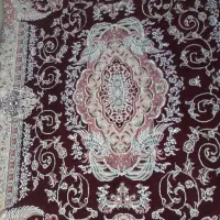 فرش ماشینی