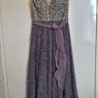 لباس مجلسی سایز ۳۸ تا ۴۰