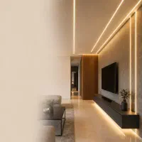فروش و نصب ویژه لاینر