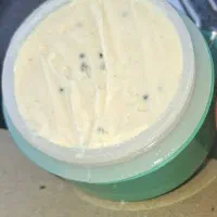 کرم وی آی پی