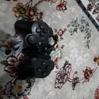 دسته لب تاب|کنسول، بازی ویدئویی و آنلاین|مریوان, |دیوار