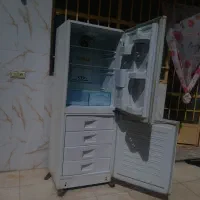 یخچال