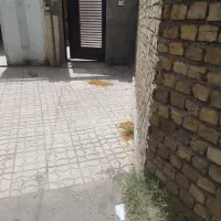 منزل اجاره ای/دربست/خ نطنز