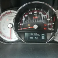 خودروکوییک GxR|خودرو سواری و وانت|بیرجند, |دیوار