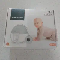 شیردوش برقی کیکابو اصل