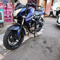 ns200