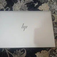 لپتاپ hp|رایانه همراه|بندرعباس, |دیوار