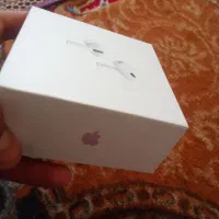 ایر پات ایفون