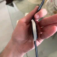 galaxy watch 5 44mm|ساعت|تهران, یوسف‌آباد|دیوار