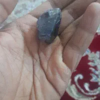 سنگ شجر درجه ۱