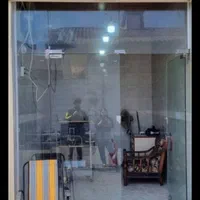 مغاره یازده مترشیک سلیماندراب نبش کریم کوچه لاله