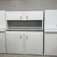 مصنوعات چوبی و فلزی لارستان