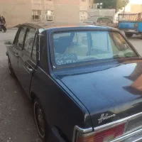 پیکان سواری|خودرو سواری و وانت|اهواز, ۲۵۴دستگاه|دیوار