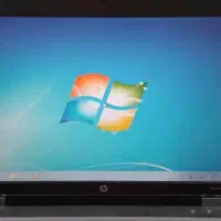 لپ تاپ hp probook 6560b