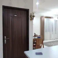 آپارتمان|فروش آپارتمان|جم, |دیوار