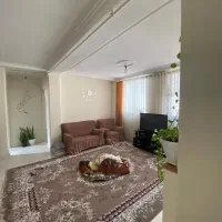 اجاره واحد ۹۲ متری بلوار ولیعصر فرزانه قدیر|اجارهٔ آپارتمان|رشت, هلال احمر|دیوار