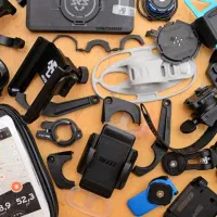 فروشنده خانم یا اقا نیازمندیم