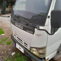 ایسوزو ۵۲۰۰