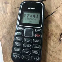 نوکیا ۱۲۸۰|موبایل|ارومیه, |دیوار