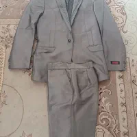 لباس|لباس|تاکستان, |دیوار