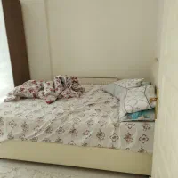 نیرو خانم جهت نظافت منزل ها نیازمندیم پاکیزگی شرق