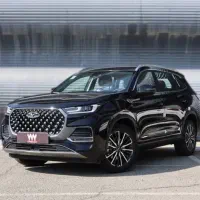 تیگو۸پرومکس IE