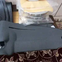 قالپاق پراید/کفی وروداشبوردی پراید/باند/جاسیگاری|قطعات یدکی و لوازم جانبی|شیراز, سفیرشمالی|دیوار