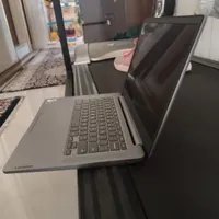 فروش لپتاپ