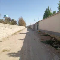 مشارکت-در-ساخت-زمین-250-متر-با-پروانه-ساخت