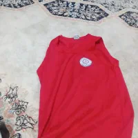 لباس ووشو|لباس|تربت‌حیدریه, مسجد جامع|دیوار