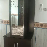 جاکفشی در حد نو