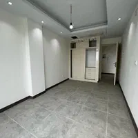 ۸۶متری نوساز در مجتمع زیبای ساحل سرخرود|فروش آپارتمان|سرخرود, |دیوار