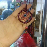 دکوری و وسایل آشپزخانه|صنایع دستی و سایر لوازم تزئینی|سوسنگرد, |دیوار