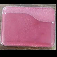 یک کارت بانکی ملی به نام محمد امین نارویی گم شده