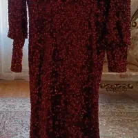 لباس مجلسی در حدنو